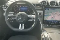 Mercedes-Benz GLC 450 (Clasa GLC) din 2025 cu 14.900 km - oferta MER209835 - foto 11
