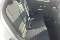 Mercedes-Benz GLC 450 (Clasa GLC) din 2025 cu 14.900 km - oferta MER209835 - foto 13