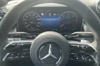 Mercedes-Benz GLC 450 (Clasa GLC) din 2025 cu 14.900 km - oferta MER209835 - foto 15