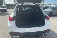 Mercedes-Benz GLC 450 (Clasa GLC) din 2025 cu 14.900 km - oferta MER209835 - foto 16