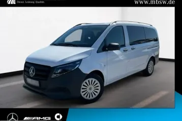 Mercedes-Benz Vito din 2025 - oferta MER209836