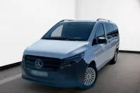 Mercedes-Benz Vito din 2025 cu 9.000 km - oferta MER209836 - foto 3