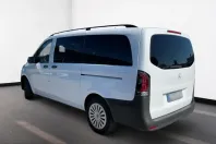 Mercedes-Benz Vito din 2025 cu 9.000 km - oferta MER209836 - foto 4