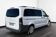 Mercedes-Benz Vito din 2025 cu 9.000 km - oferta MER209836 - foto 5