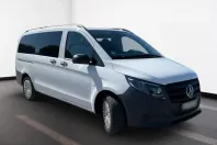 Mercedes-Benz Vito din 2025 cu 9.000 km - oferta MER209836 - foto 6