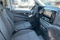 Mercedes-Benz Vito din 2025 cu 9.000 km - oferta MER209836 - foto 9