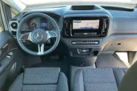 Mercedes-Benz Vito din 2025 cu 9.000 km - oferta MER209836 - foto 12