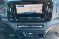 Mercedes-Benz Vito din 2025 cu 9.000 km - oferta MER209836 - foto 14
