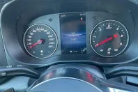Mercedes-Benz Vito din 2025 cu 9.000 km - oferta MER209836 - foto 15