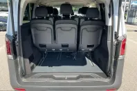 Mercedes-Benz Vito din 2025 cu 9.000 km - oferta MER209836 - foto 16