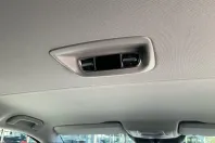 Mercedes-Benz Vito din 2025 cu 9.000 km - oferta MER209836 - foto 18