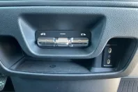 Mercedes-Benz Vito din 2025 cu 9.000 km - oferta MER209836 - foto 20