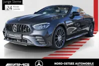 Mercedes-Benz E 53 AMG (Clasa E) din 2023 cu 26.133 km - oferta MER209837 - foto 1