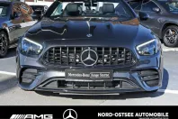 Mercedes-Benz E 53 AMG (Clasa E) din 2023 cu 26.133 km - oferta MER209837 - foto 2