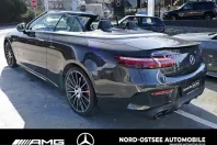 Mercedes-Benz E 53 AMG (Clasa E) din 2023 cu 26.133 km - oferta MER209837 - foto 4