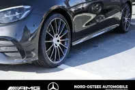 Mercedes-Benz E 53 AMG (Clasa E) din 2023 cu 26.133 km - oferta MER209837 - foto 5