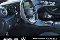 Mercedes-Benz E 53 AMG (Clasa E) din 2023 cu 26.133 km - oferta MER209837 - foto 8