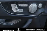 Mercedes-Benz E 53 AMG (Clasa E) din 2023 cu 26.133 km - oferta MER209837 - foto 9