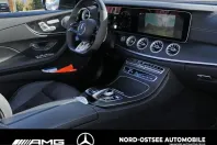 Mercedes-Benz E 53 AMG (Clasa E) din 2023 cu 26.133 km - oferta MER209837 - foto 10