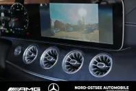 Mercedes-Benz E 53 AMG (Clasa E) din 2023 cu 26.133 km - oferta MER209837 - foto 11