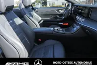 Mercedes-Benz E 53 AMG (Clasa E) din 2023 cu 26.133 km - oferta MER209837 - foto 13