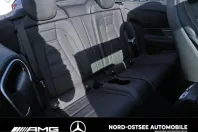 Mercedes-Benz E 53 AMG (Clasa E) din 2023 cu 26.133 km - oferta MER209837 - foto 14