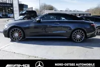 Mercedes-Benz E 53 AMG (Clasa E) din 2023 cu 26.133 km - oferta MER209837 - foto 15