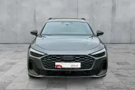 Audi A5 din 2025 cu 9.887 km - oferta AUD209838 - foto 2
