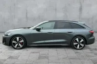 Audi A5 din 2025 cu 9.887 km - oferta AUD209838 - foto 3