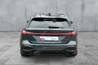 Audi A5 din 2025 cu 9.887 km - oferta AUD209838 - foto 4