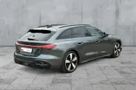 Audi A5 din 2025 cu 9.887 km - oferta AUD209838 - foto 5
