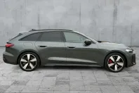 Audi A5 din 2025 cu 9.887 km - oferta AUD209838 - foto 6