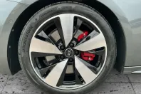 Audi A5 din 2025 cu 9.887 km - oferta AUD209838 - foto 7