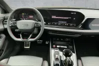 Audi A5 din 2025 cu 9.887 km - oferta AUD209838 - foto 8