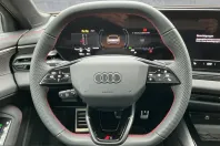 Audi A5 din 2025 cu 9.887 km - oferta AUD209838 - foto 9
