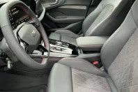 Audi A5 din 2025 cu 9.887 km - oferta AUD209838 - foto 11