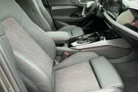 Audi A5 din 2025 cu 9.887 km - oferta AUD209838 - foto 12