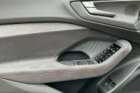 Audi A5 din 2025 cu 9.887 km - oferta AUD209838 - foto 14