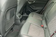 Audi A5 din 2025 cu 9.887 km - oferta AUD209838 - foto 15