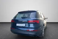 Audi Q7 din 2025 cu 28.145 km - oferta AUD209839 - foto 1