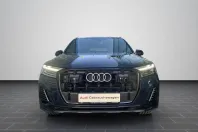 Audi Q7 din 2025 cu 28.145 km - oferta AUD209839 - foto 2