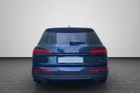 Audi Q7 din 2025 cu 28.145 km - oferta AUD209839 - foto 3