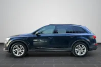 Audi Q7 din 2025 cu 28.145 km - oferta AUD209839 - foto 4