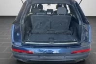 Audi Q7 din 2025 cu 28.145 km - oferta AUD209839 - foto 5