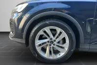 Audi Q7 din 2025 cu 28.145 km - oferta AUD209839 - foto 6