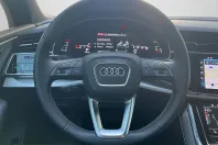 Audi Q7 din 2025 cu 28.145 km - oferta AUD209839 - foto 7