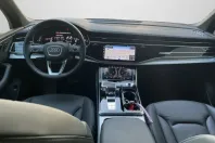 Audi Q7 din 2025 cu 28.145 km - oferta AUD209839 - foto 8