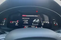 Audi Q7 din 2025 cu 28.145 km - oferta AUD209839 - foto 9
