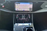 Audi Q7 din 2025 cu 28.145 km - oferta AUD209839 - foto 10