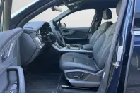 Audi Q7 din 2025 cu 28.145 km - oferta AUD209839 - foto 11